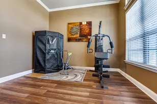 133 Hay Meadow Dr, Crandall, TX 75114 - Photo 22