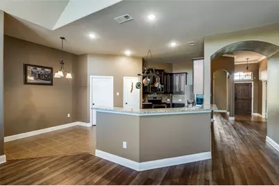 133 Haymeadow Drive, Crandall, TX 75114 - Photo 10