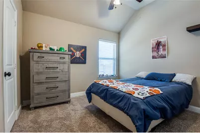 133 Haymeadow Drive, Crandall, TX 75114 - Photo 16