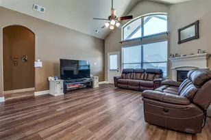 133 Hay Meadow Dr, Crandall, TX 75114 - Photo 6