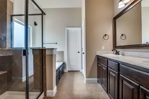 133 Hay Meadow Dr, Crandall, TX 75114 - Photo 14