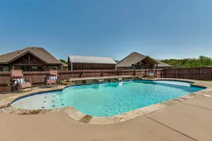 133 Hay Meadow Dr, Crandall, TX 75114 - Photo 24