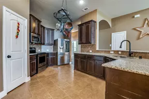 133 Hay Meadow Dr, Crandall, TX 75114 - Photo 8