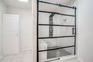 9695 Olive St, Princeton, TX 75407 - Photo 14