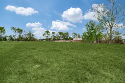 9695 Olive Street, Princeton, TX 75407 - Photo 20