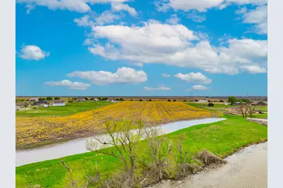 0 County Road 939, Nevada, TX 75173 - Photo 18