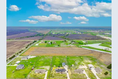0 County Road 939, Nevada, TX 75173 - Photo 6