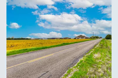 0 County Road 939, Nevada, TX 75173 - Photo 16