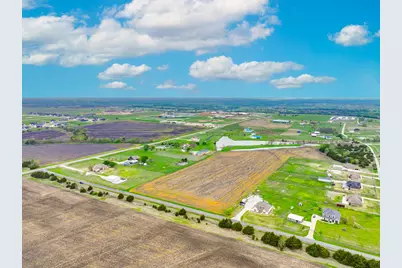 0 County Road 939, Nevada, TX 75173 - Photo 4