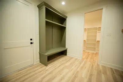 386 Dalton, Canton, TX 75103 - Photo 6