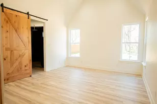 386 Dalton, Canton, TX 75103 - Photo 14