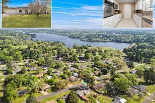 2207 Pinecrest, Gladewater, TX 75647 - Photo 2