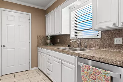 2207 Pinecrest, Gladewater, TX 75647 - Photo 26