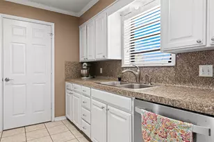 2207 Pinecrest, Gladewater, TX 75647 - Photo 26