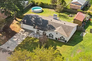 2207 Pinecrest, Gladewater, TX 75647 - Photo 1