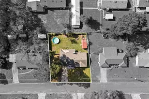 2207 Pinecrest, Gladewater, TX 75647 - Photo 4