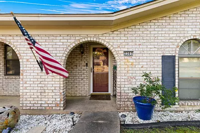 2207 Pinecrest, Gladewater, TX 75647 - Photo 14