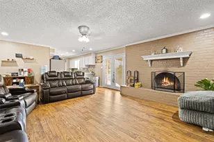 2207 Pinecrest, Gladewater, TX 75647 - Photo 20