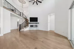 4050 Burkeseville Ct, Frisco, TX 75033 - Photo 2