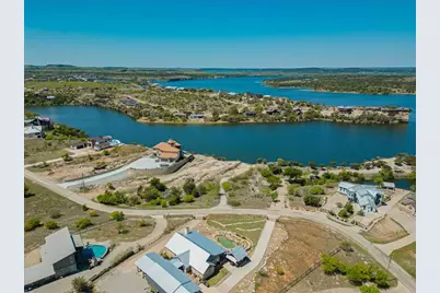 7093 W Hells Gate Drive, Possum Kingdom Lake, TX 76475 - Photo 2