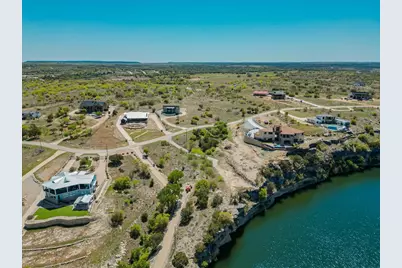 7093 W Hells Gate Drive, Possum Kingdom Lake, TX 76475 - Photo 10