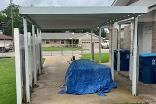 800 Humphrey St, Athens, TX 75751 - Photo 10