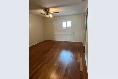 800 Humphrey Street, Athens, TX 75751 - Photo 2