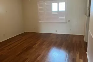 800 Humphrey St, Athens, TX 75751 - Photo 2