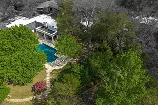 10989 Crooked Creek Dr, Dallas, TX 75229 - Photo 36