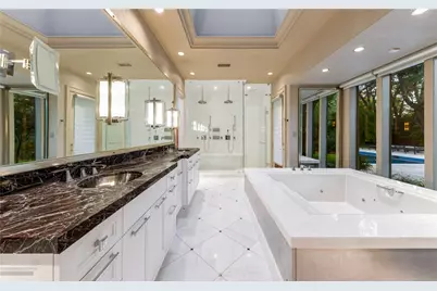 10989 Crooked Creek Drive, Dallas, TX 75229 - Photo 16