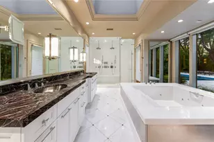 10989 Crooked Creek Dr, Dallas, TX 75229 - Photo 16