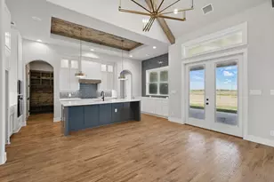 210 Everly Ln, Maypearl, TX 76084 - Photo 14