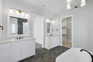 210 Everly Ln, Maypearl, TX 76084 - Photo 26