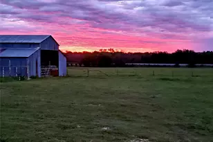 3061 Turkey Creek Rd, Sunset, TX 76270 - Photo 1