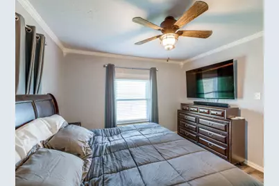 3061 Turkey Creek Road, Sunset, TX 76270 - Photo 12