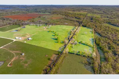3061 Turkey Creek Road, Sunset, TX 76270 - Photo 28