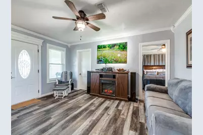 3061 Turkey Creek Road, Sunset, TX 76270 - Photo 10