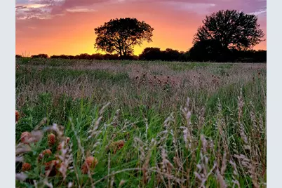 3061 Turkey Creek Road, Sunset, TX 76270 - Photo 30