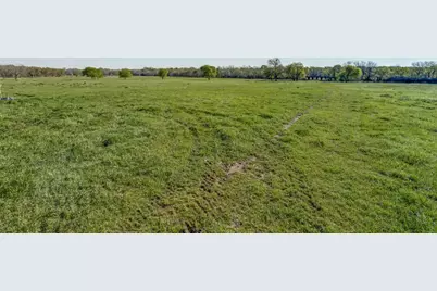 3061 Turkey Creek Road, Sunset, TX 76270 - Photo 22