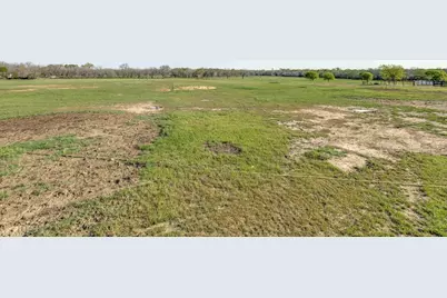 3061 Turkey Creek Road, Sunset, TX 76270 - Photo 20