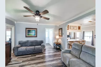 3061 Turkey Creek Road, Sunset, TX 76270 - Photo 8