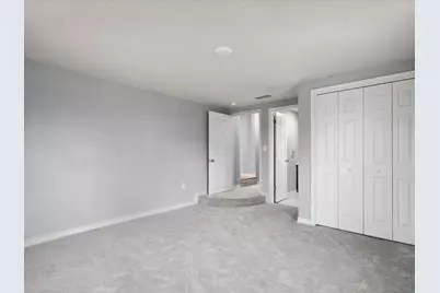 107 E Riley Street, Bowie, TX 76230 - Photo 24