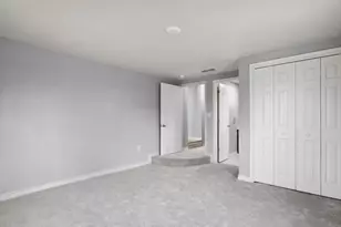 107 E Riley St, Bowie, TX 76230 - Photo 24