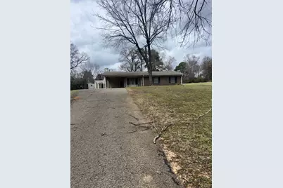 812 Lakeside Drive, Athens, TX 75751 - Photo 2