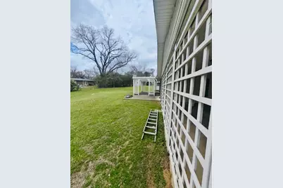 812 Lakeside Drive, Athens, TX 75751 - Photo 12