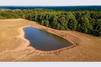 0 W Fm 344, Bullard, TX 75757 - Photo 6