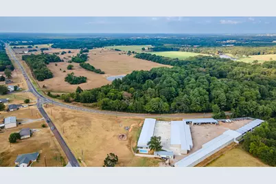 0 W Fm 344, Bullard, TX 75757 - Photo 1