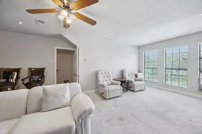 1425 N Peytonville, Southlake, TX 76092 - Photo 30