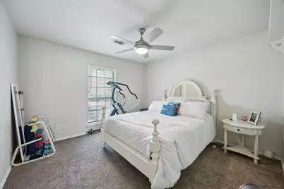 1425 N Peytonville, Southlake, TX 76092 - Photo 26