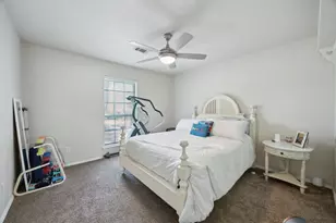 1425 N Peytonville, Southlake, TX 76092 - Photo 26